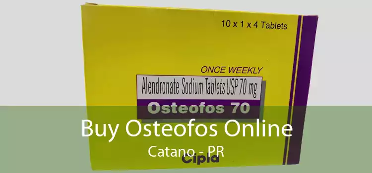 Buy Osteofos Online Catano - PR