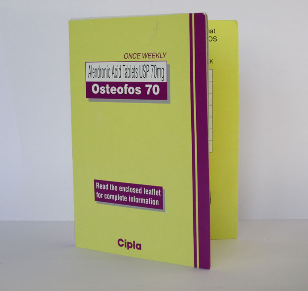 Order Osteofos Online in Coos Bay, OR