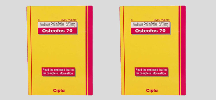 order cheaper osteofos online in Banning, CA